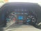 2021 Ford Super Duty F-250 SRW XL