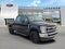 2021 Ford Super Duty F-250 SRW XL