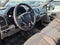 2021 Ford Super Duty F-250 SRW XL