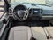 2021 Ford Super Duty F-250 SRW XL