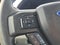 2021 Ford Super Duty F-250 SRW XL