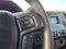 2021 Ford Super Duty F-250 SRW XL