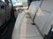 2021 Ford Super Duty F-250 SRW XL