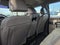 2021 Ford Super Duty F-250 SRW XL