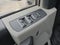2021 Ford Super Duty F-250 SRW XL