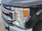 2021 Ford Super Duty F-250 SRW XL