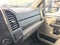 2021 Ford Super Duty F-250 SRW XL