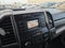 2021 Ford Super Duty F-250 SRW XL