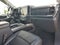 2024 Ford Super Duty F-250 SRW LARIAT 4WD Diesel