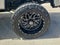 2020 Ford Super Duty F-250 SRW Super Duty