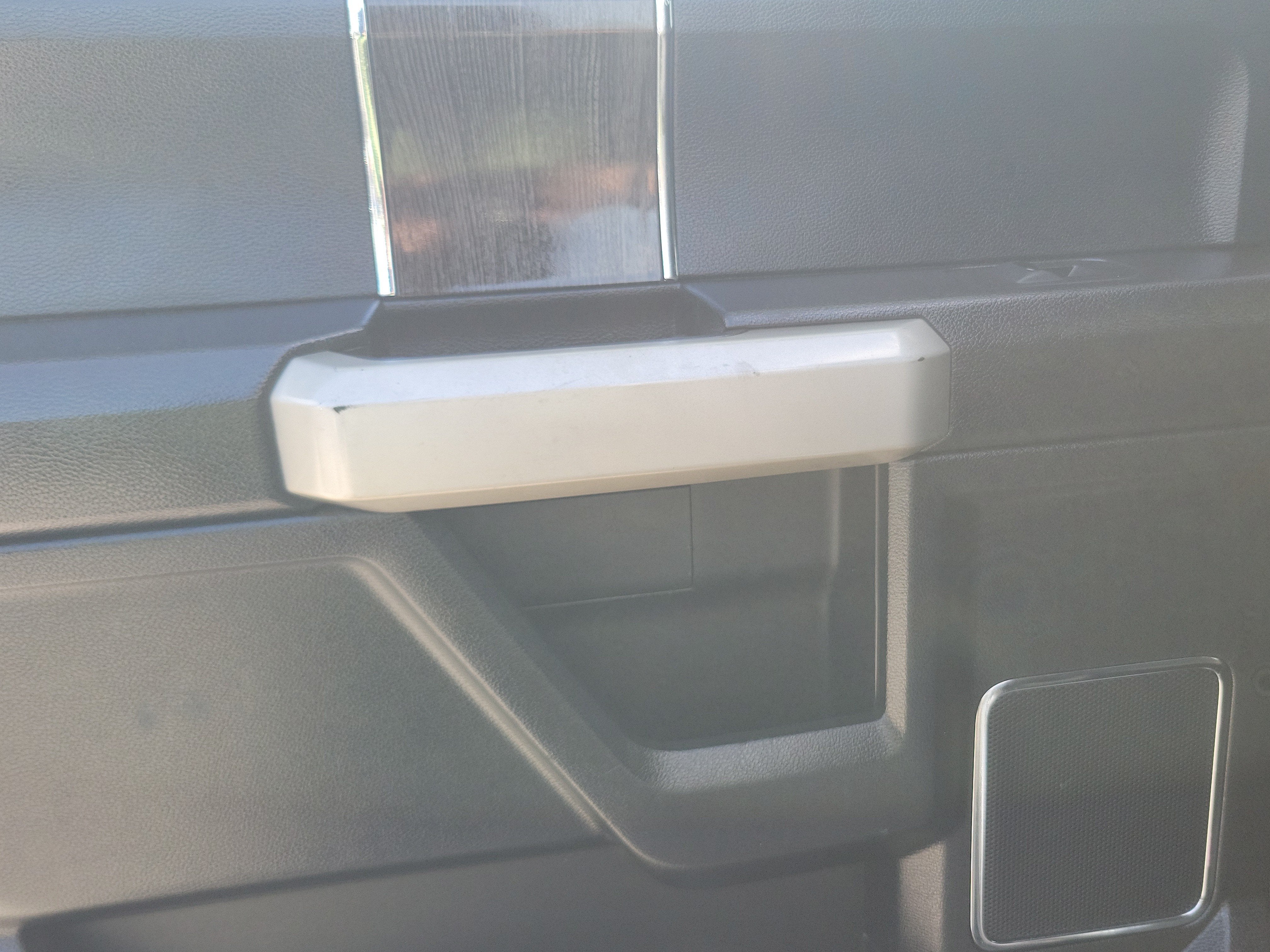 2020 Ford Super Duty F-250 SRW Super Duty