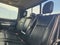 2020 Ford Super Duty F-250 SRW Super Duty