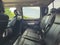2020 Ford Super Duty F-250 SRW Super Duty