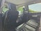 2020 Ford Super Duty F-250 SRW Super Duty