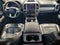 2020 Ford Super Duty F-250 SRW Super Duty