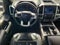 2020 Ford Super Duty F-250 SRW Super Duty