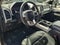 2020 Ford Super Duty F-250 SRW Super Duty