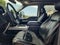 2020 Ford Super Duty F-250 SRW Super Duty
