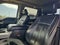 2020 Ford Super Duty F-250 SRW Super Duty