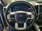 2020 Ford Super Duty F-250 SRW Super Duty