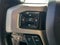 2020 Ford Super Duty F-250 SRW Super Duty