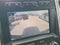 2020 Ford Super Duty F-250 SRW Super Duty
