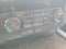 2020 Ford Super Duty F-250 SRW Super Duty
