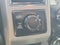 2020 Ford Super Duty F-250 SRW Super Duty