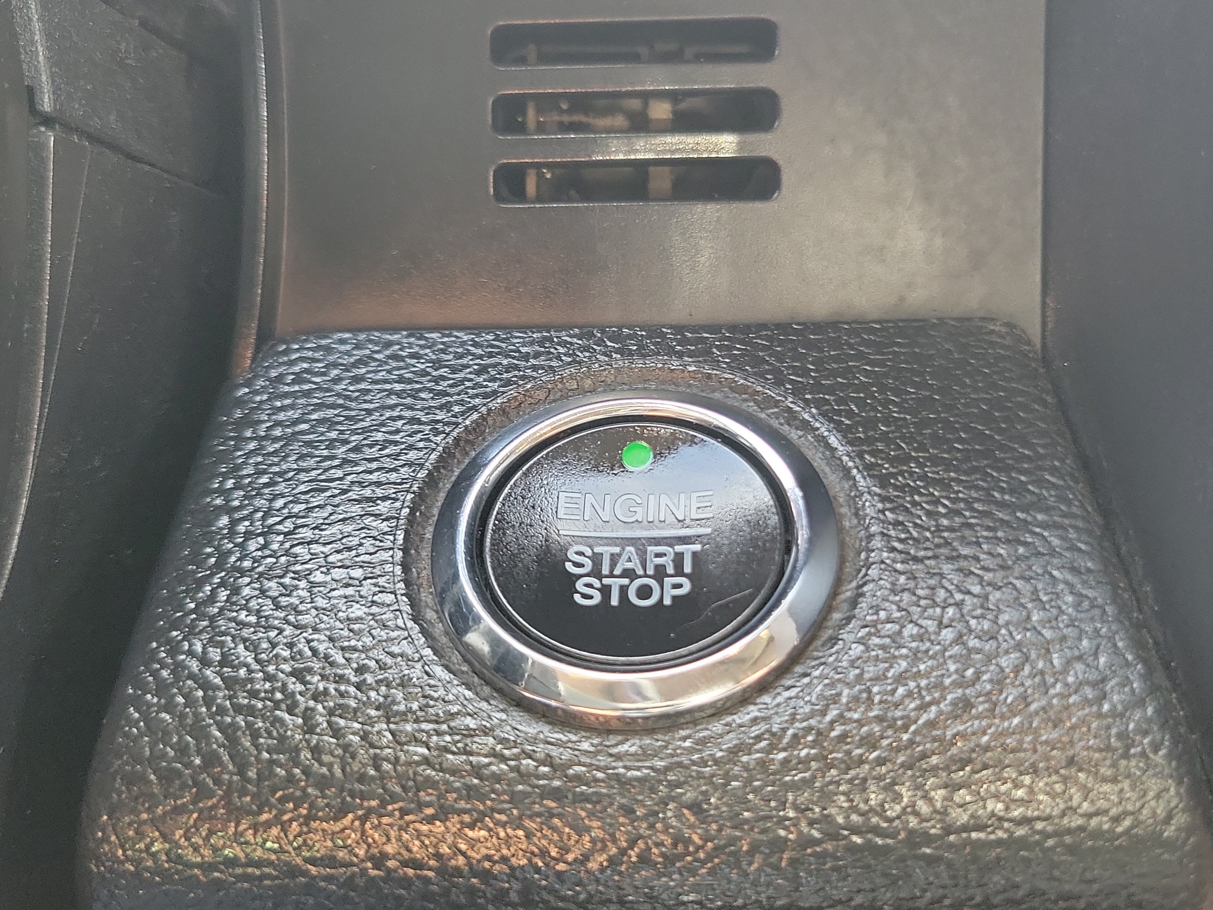 2020 Ford Super Duty F-250 SRW Super Duty
