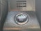 2020 Ford Super Duty F-250 SRW Super Duty