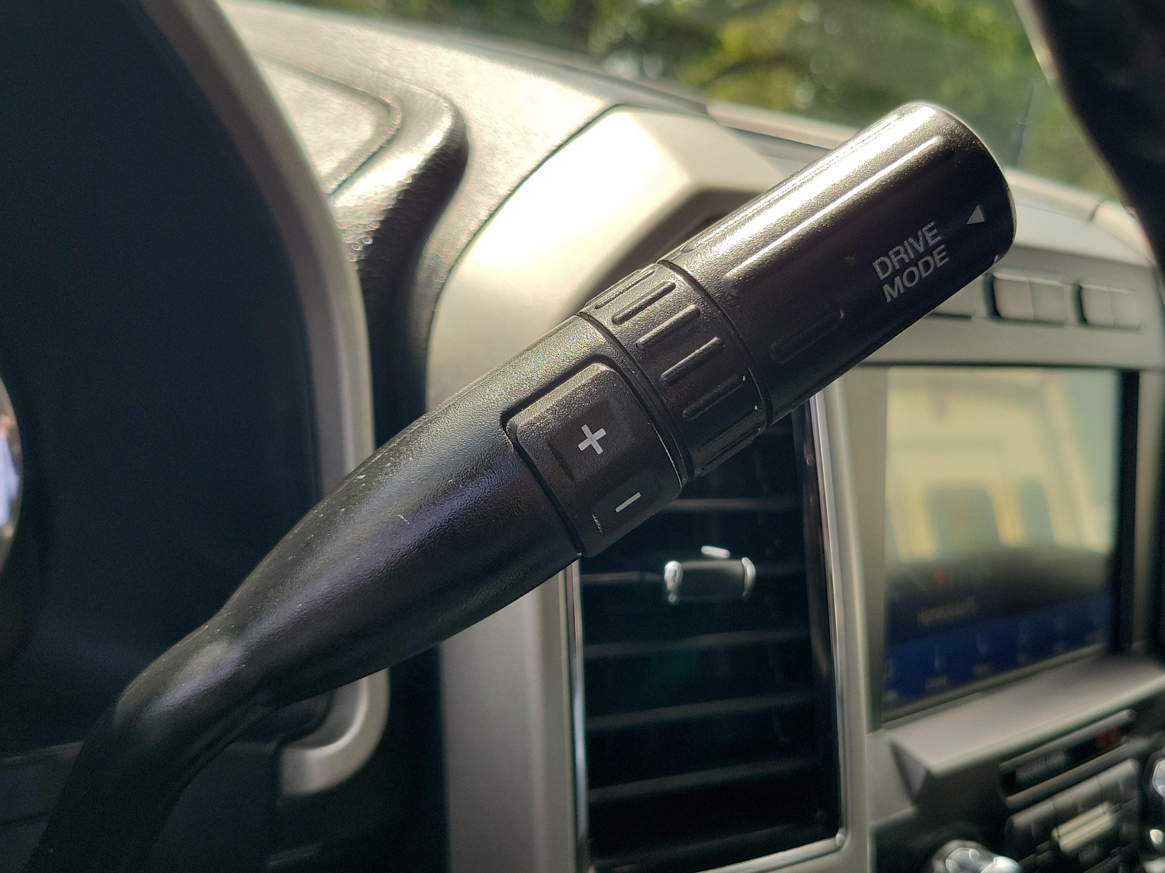 2020 Ford Super Duty F-250 SRW Super Duty