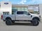 2020 Ford Super Duty F-250 SRW Super Duty