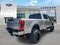2020 Ford Super Duty F-250 SRW Super Duty