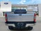 2020 Ford Super Duty F-250 SRW Super Duty