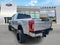 2020 Ford Super Duty F-250 SRW Super Duty
