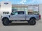 2020 Ford Super Duty F-250 SRW Super Duty