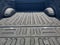 2020 Ford Super Duty F-250 SRW Super Duty