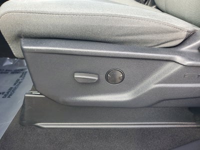 2024 Ford Super Duty F-250 SRW XLT 4WD Diesel