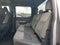 2024 Ford Super Duty F-250 SRW XLT 4WD Diesel