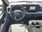 2024 Ford Super Duty F-250 SRW XLT 4WD Diesel