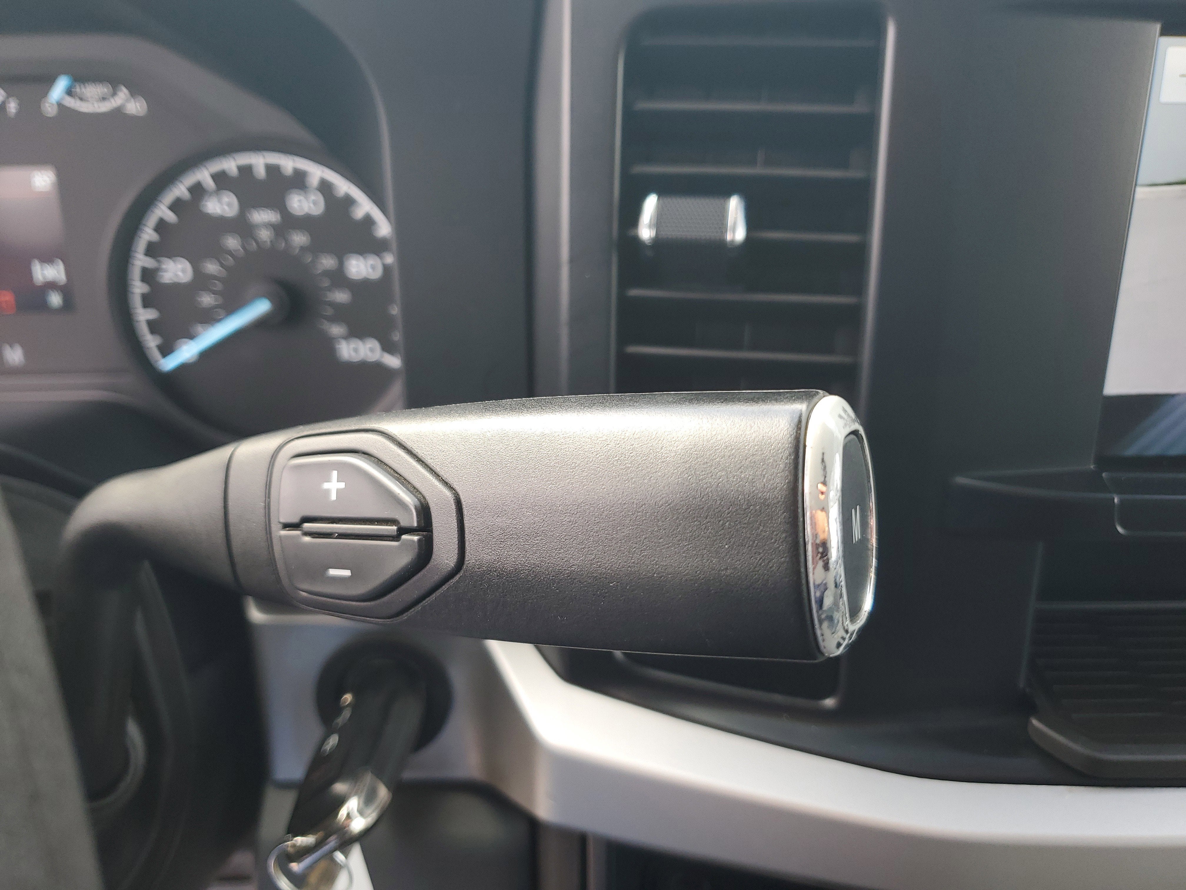 2024 Ford Super Duty F-250 SRW XLT 4WD Diesel