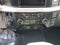2024 Ford Super Duty F-250 SRW XLT 4WD Diesel