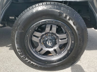 2024 Ford Super Duty F-250 SRW XLT 4WD Diesel