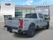 2024 Ford Super Duty F-250 SRW XLT 4WD Diesel