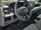 2023 Ford Super Duty F-250 SRW XL 4WD