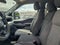 2023 Ford Super Duty F-250 SRW XL 4WD