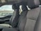 2023 Ford Super Duty F-250 SRW XL 4WD