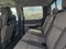 2023 Ford Super Duty F-250 SRW XL 4WD