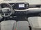 2023 Ford Super Duty F-250 SRW XL 4WD