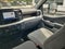 2023 Ford Super Duty F-250 SRW XL 4WD